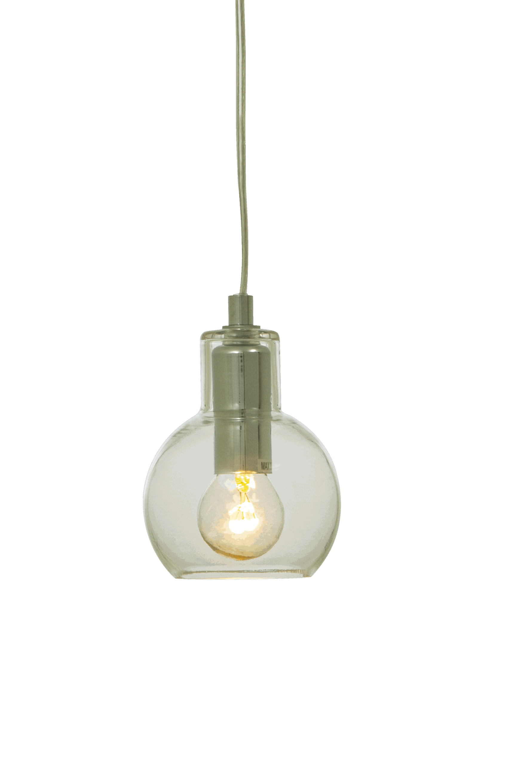 LEAH f&ouml;nsterlampa