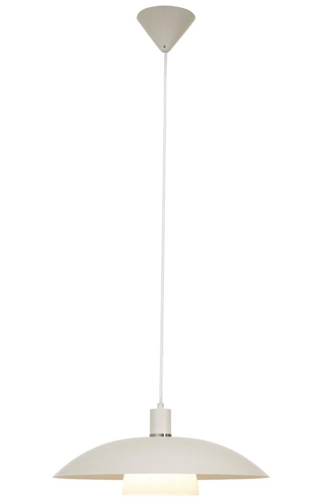 ALFA taklampa