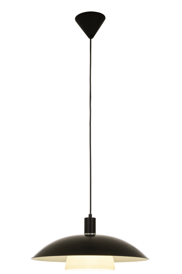 ALFA taklampa