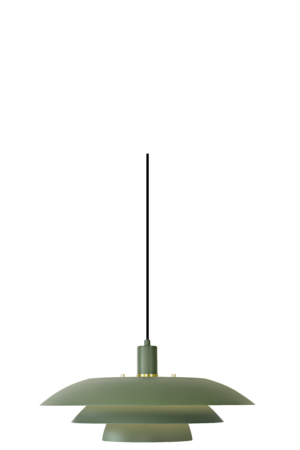 EPSILON taklampa