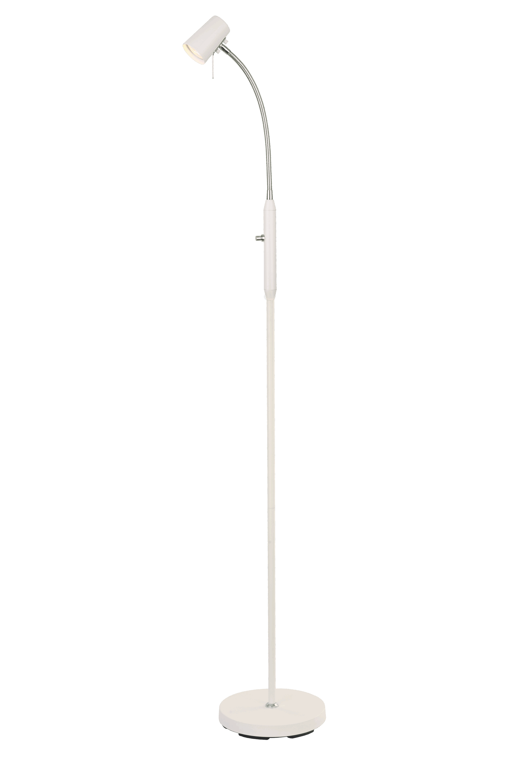 PILOT golvlampa