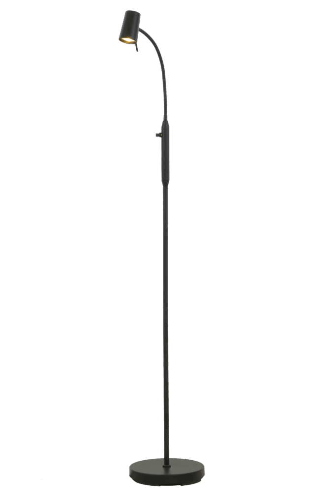 PILOT golvlampa