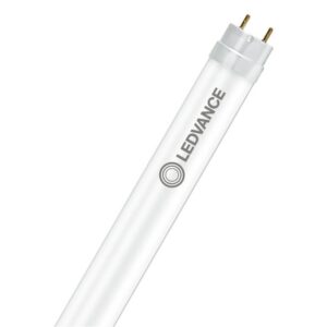LYSRÖR LED T8