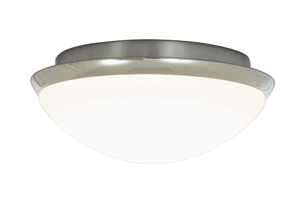 SIRACUSA plafond LED 650 lm