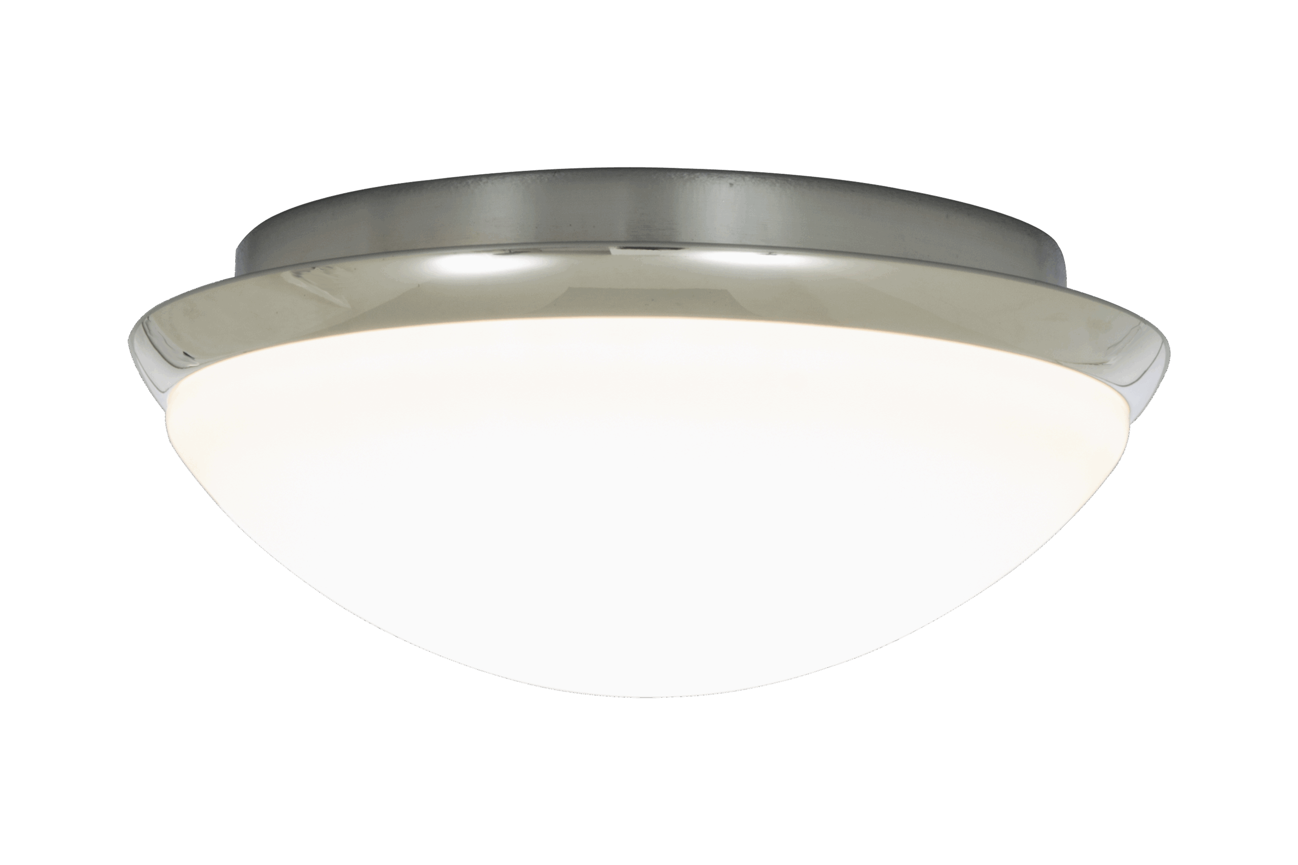 SIRACUSA plafond LED 650 lm