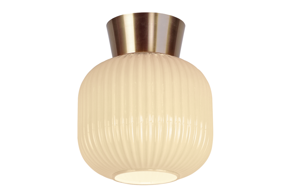 VANJA plafond &Oslash;20 cm