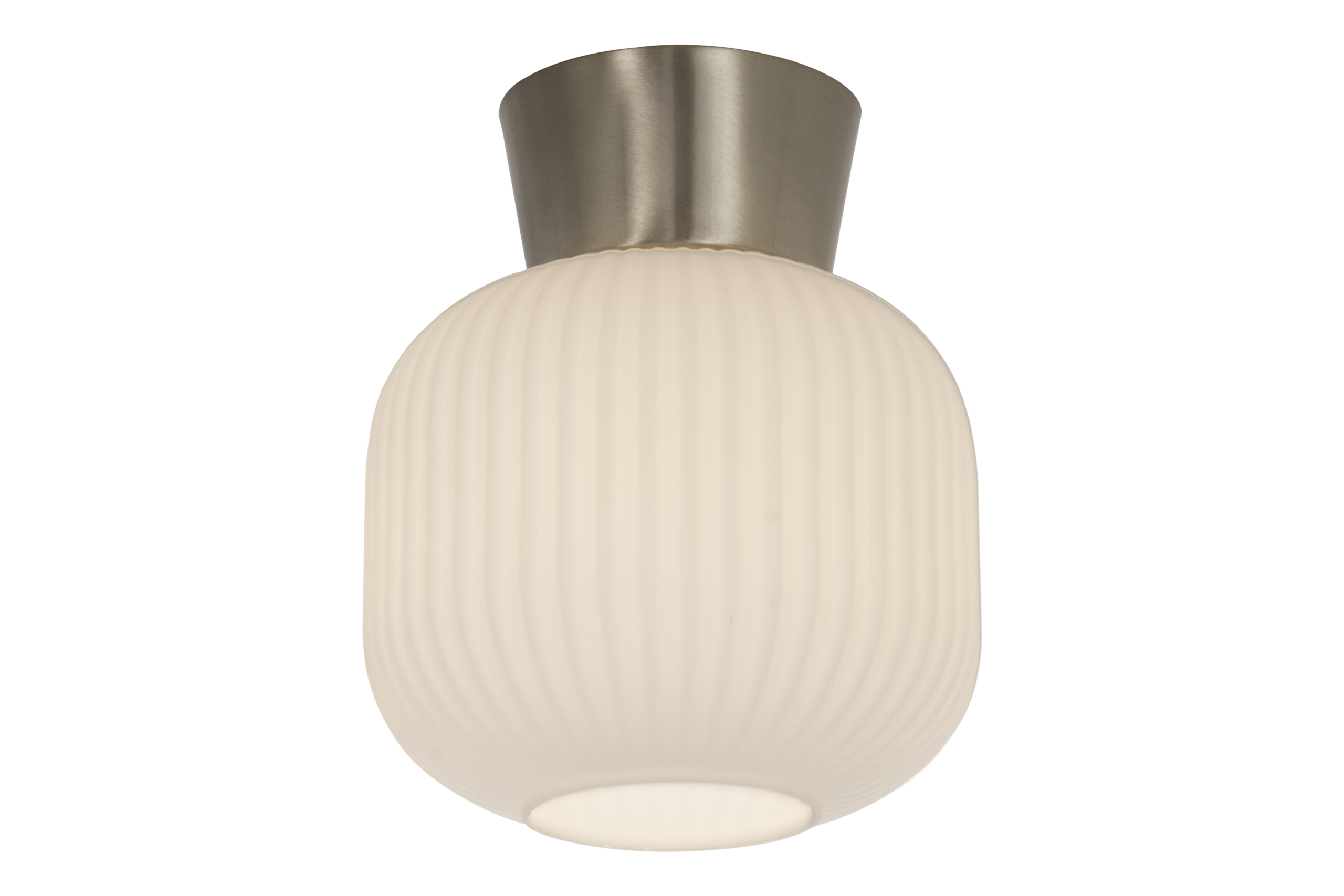 VANJA plafond &Oslash;20 cm - Bild 13