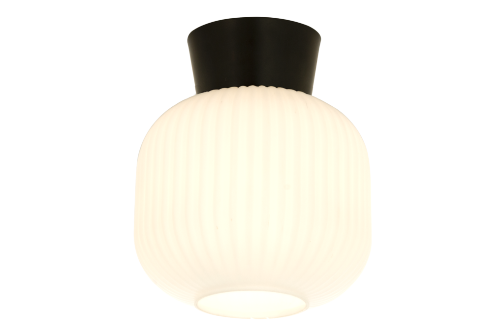 VANJA plafond &Oslash;20 cm