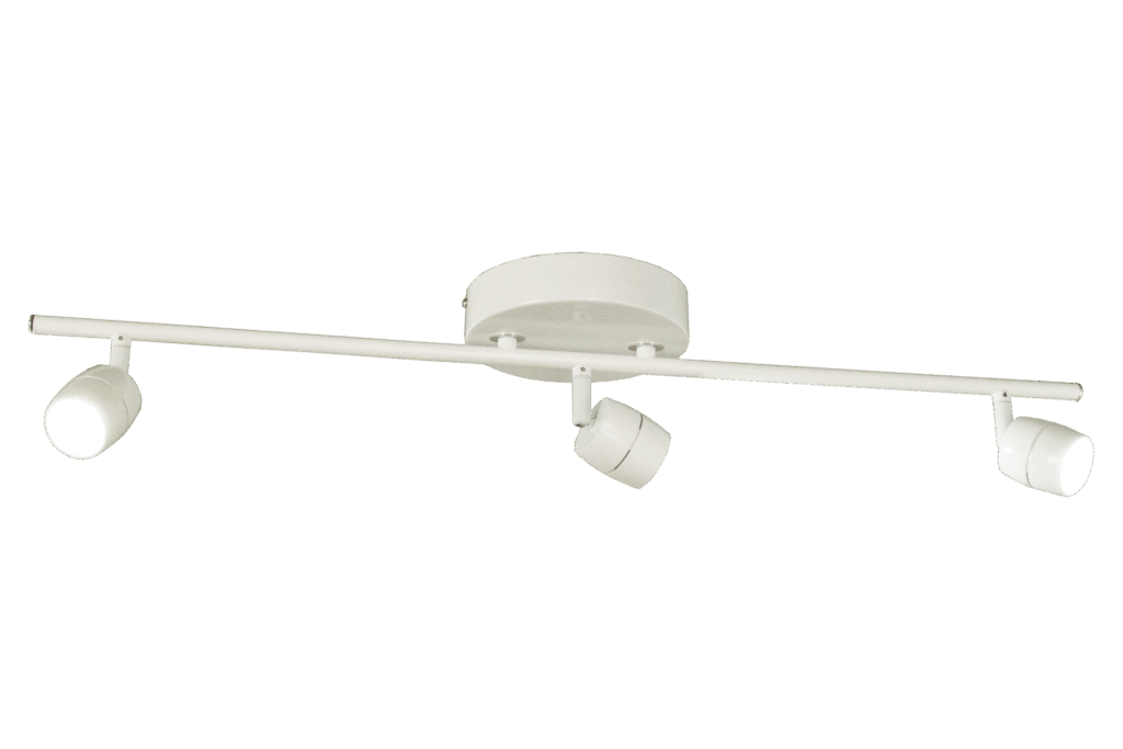 LUMI takspot rak