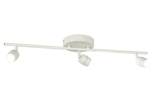 LUMI takspot rak