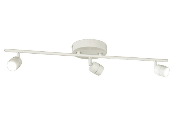 LUMI takspot rak