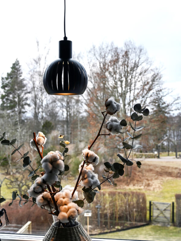 15119-15_Grafika_7041661273344_MP1.jpg