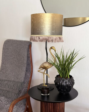 FLAMINGO bordslampa - Bild 2