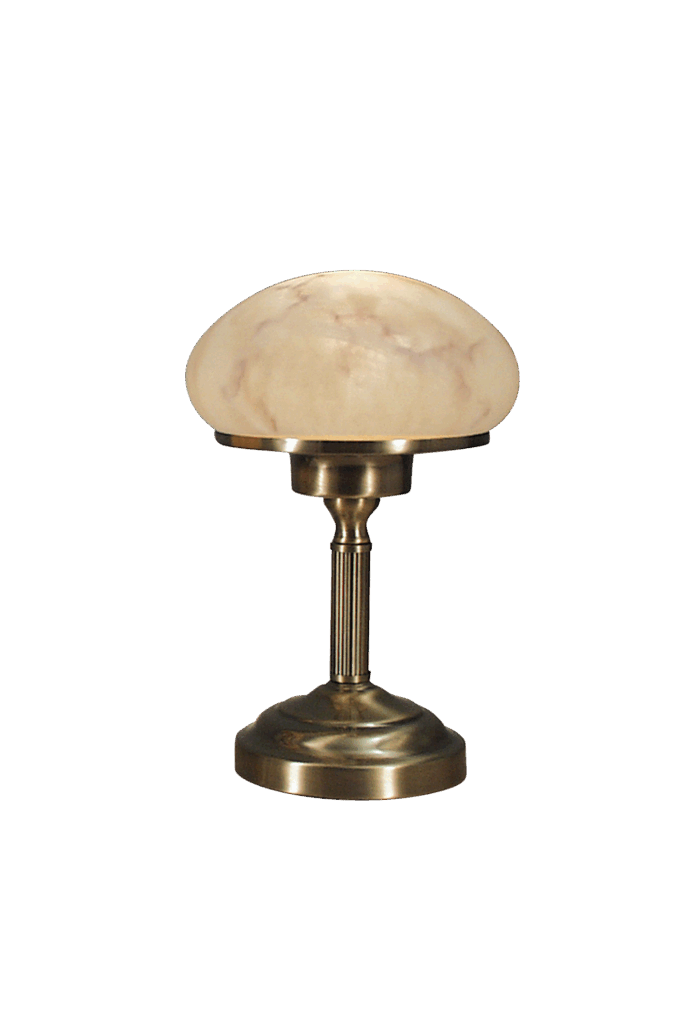 AUGUST bordslampa