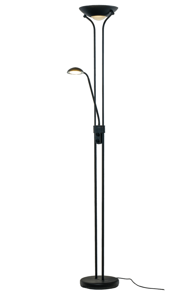 NICE golvuplight