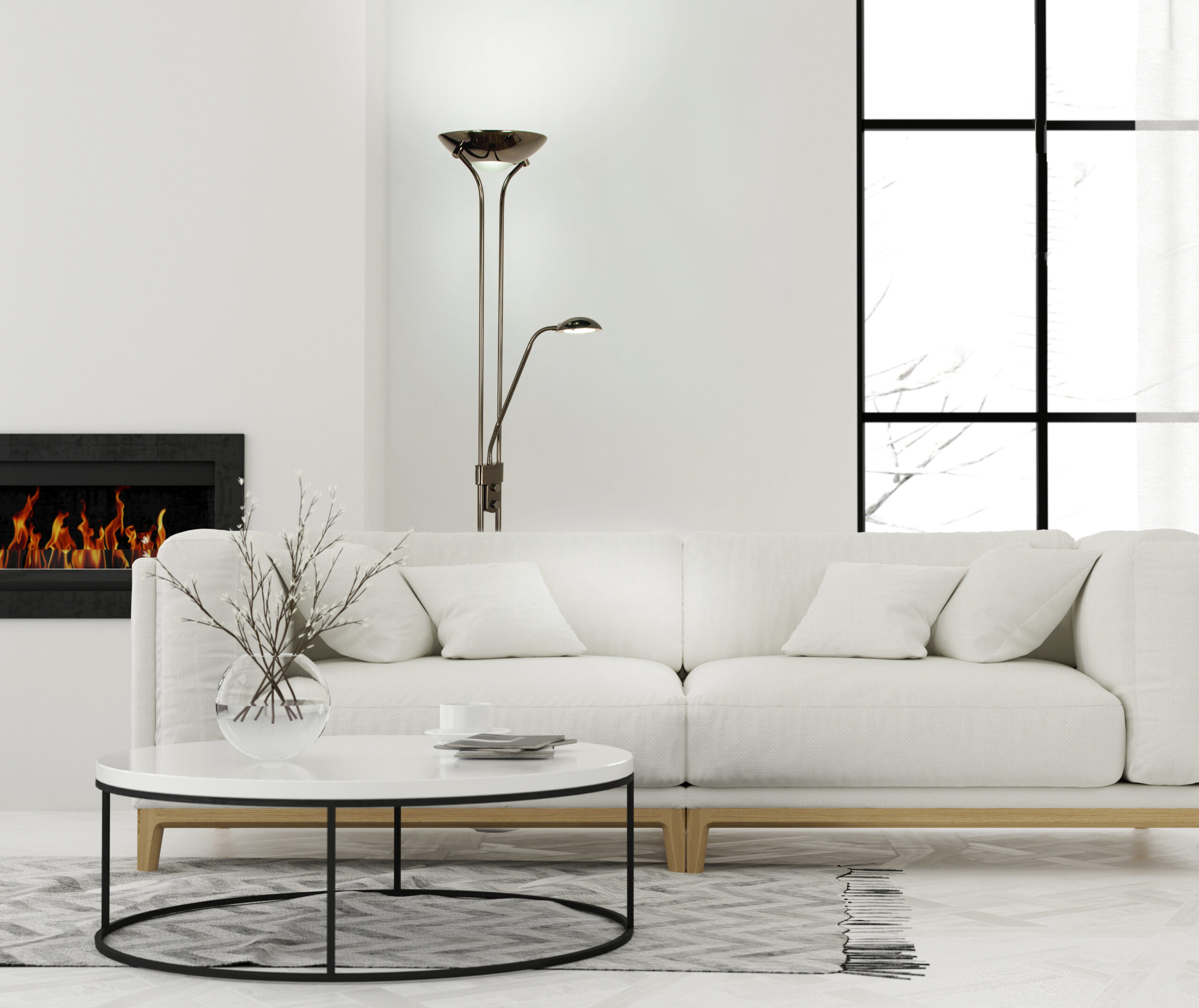 NICE golvuplight - Bild 6