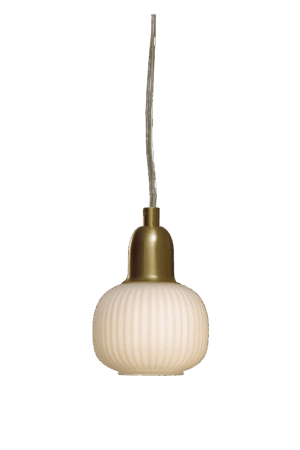 ELIN fönsterlampa