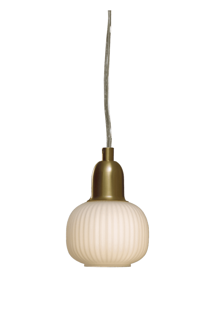 ELIN f&ouml;nsterlampa liten