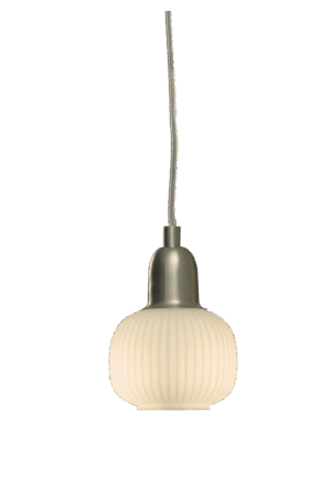 ELIN fönsterlampa