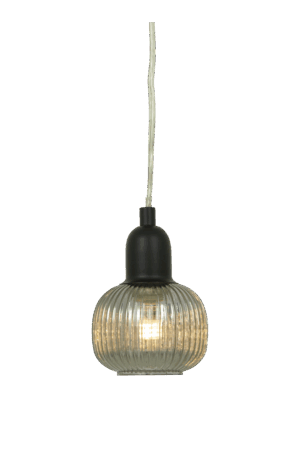 ELIN fönsterlampa