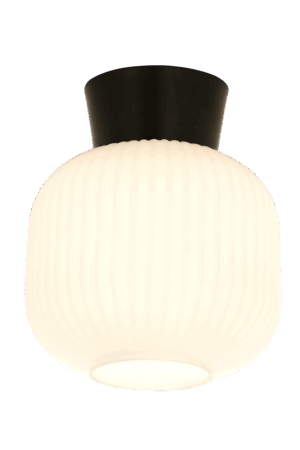 VANJA plafond
