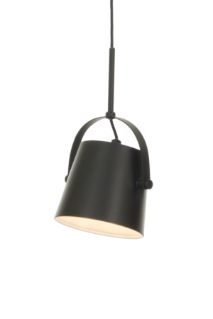 ESPRESSO fönsterlampa