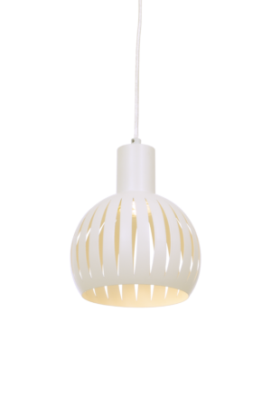 GRAFIKA fönsterlampa