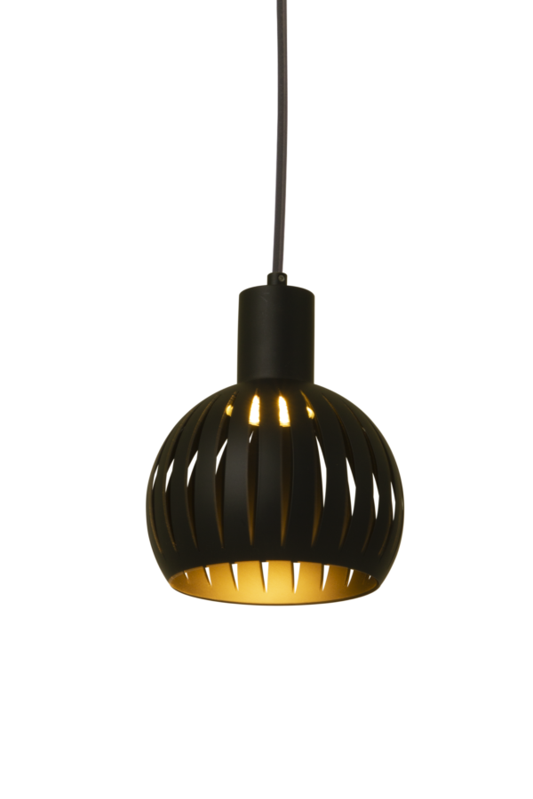 GRAFIKA fönsterlampa