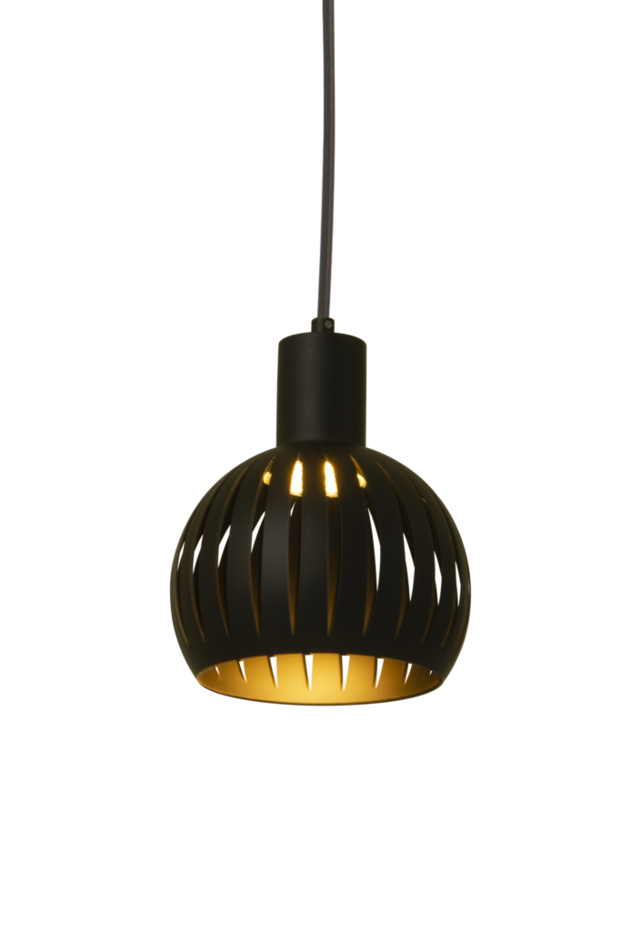 GRAFIKA f&ouml;nsterlampa