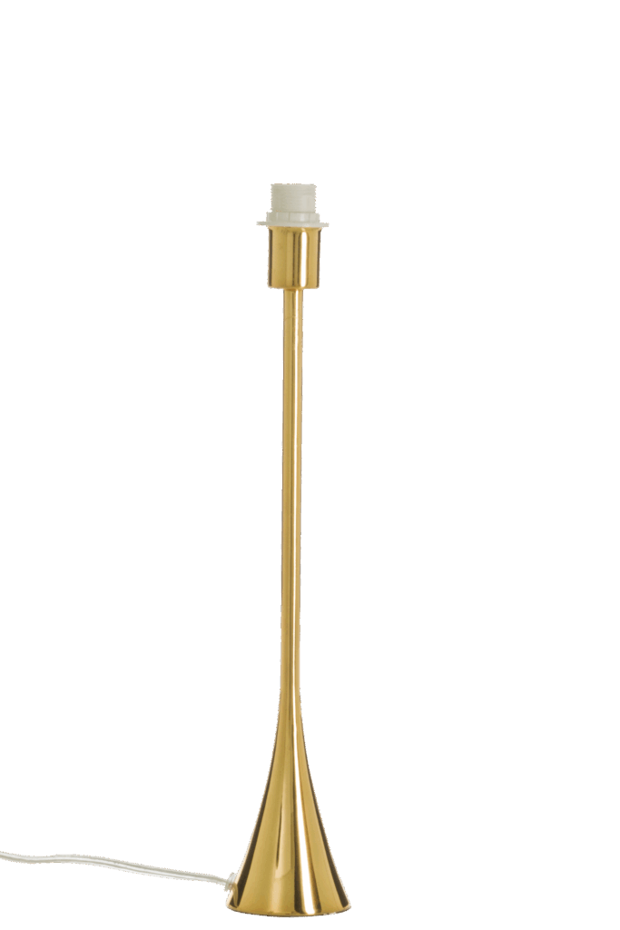 SPIRA bordslampa 43cm