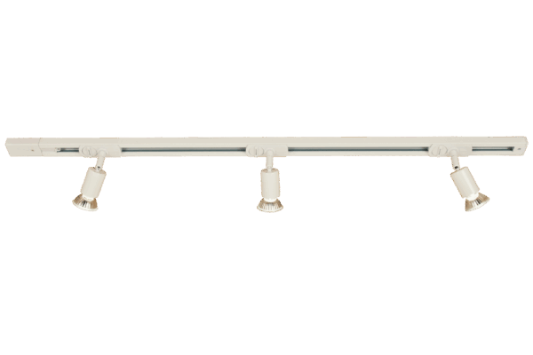 TRACKLINE Tube 3-set
