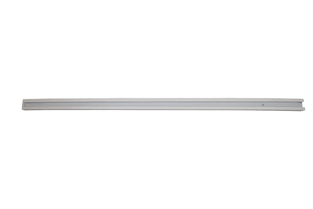 TRACKLINE skena 1m