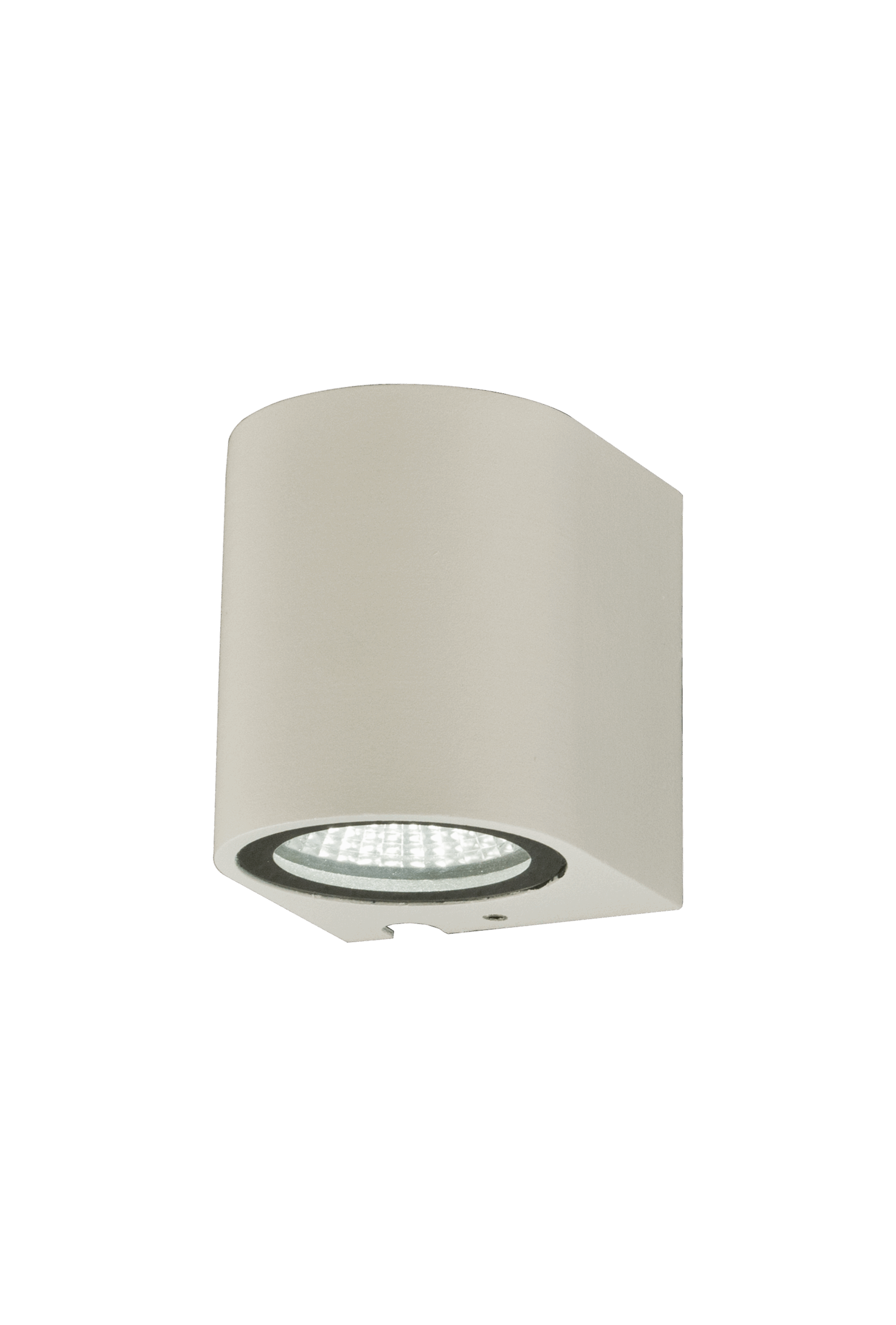 UNION v&auml;gglampa ner