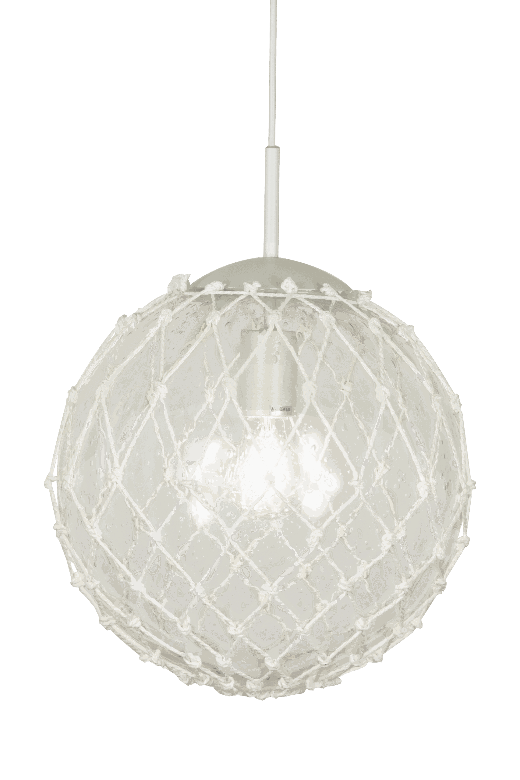 MARINE taklampa 30cm
