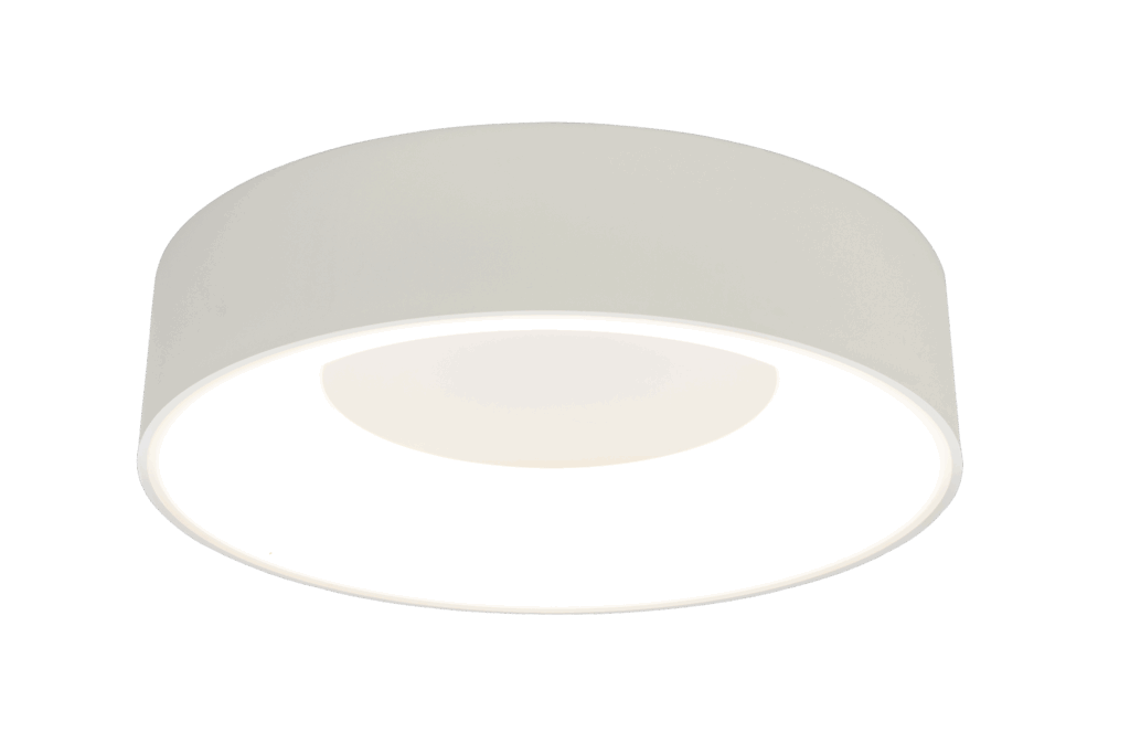 BLINK plafond