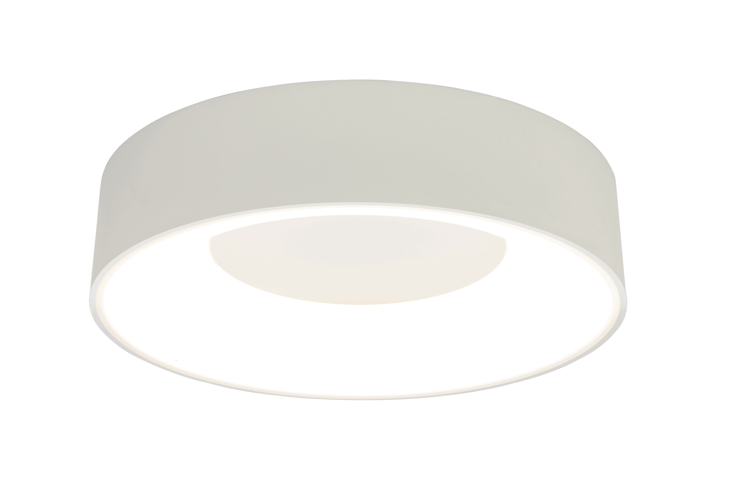 BLINK plafond