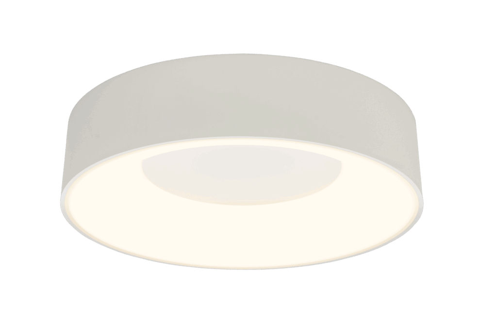 BLINK plafond