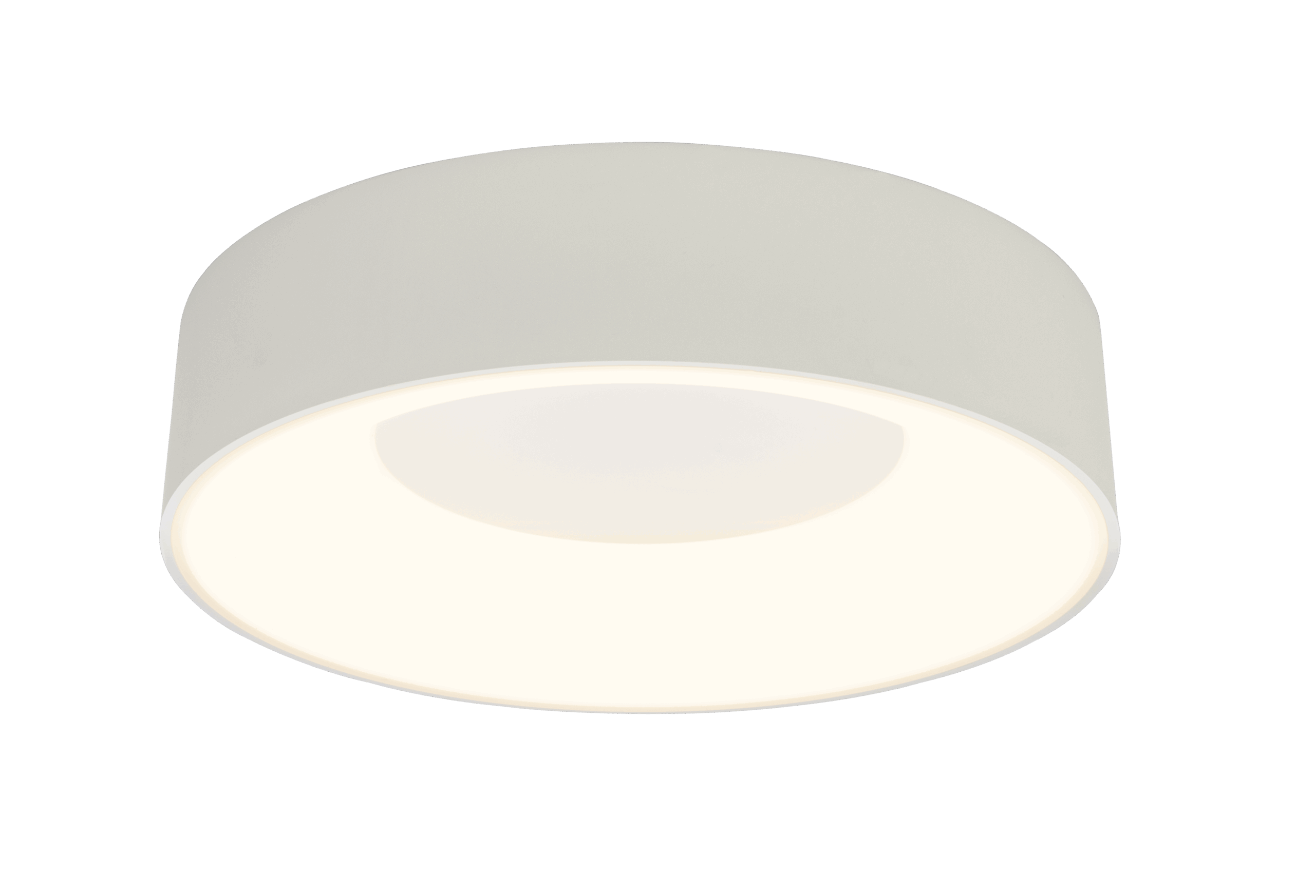 BLINK plafond - Bild 5