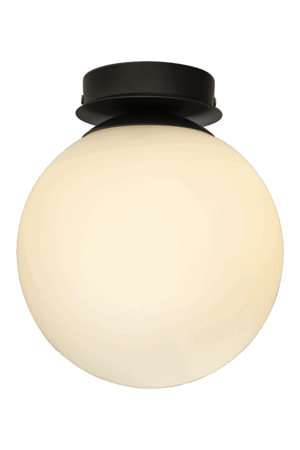 LIDO plafond bad