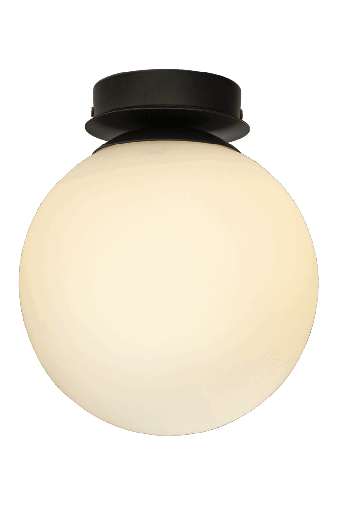 LIDO plafond bad