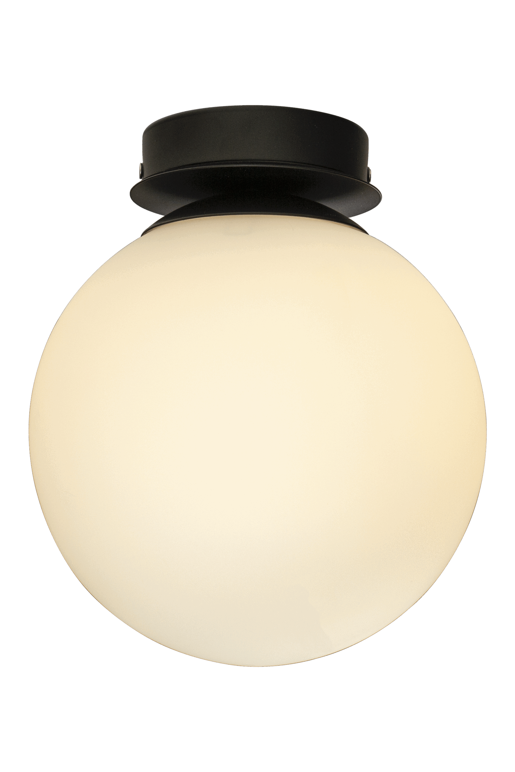 LIDO plafond bad