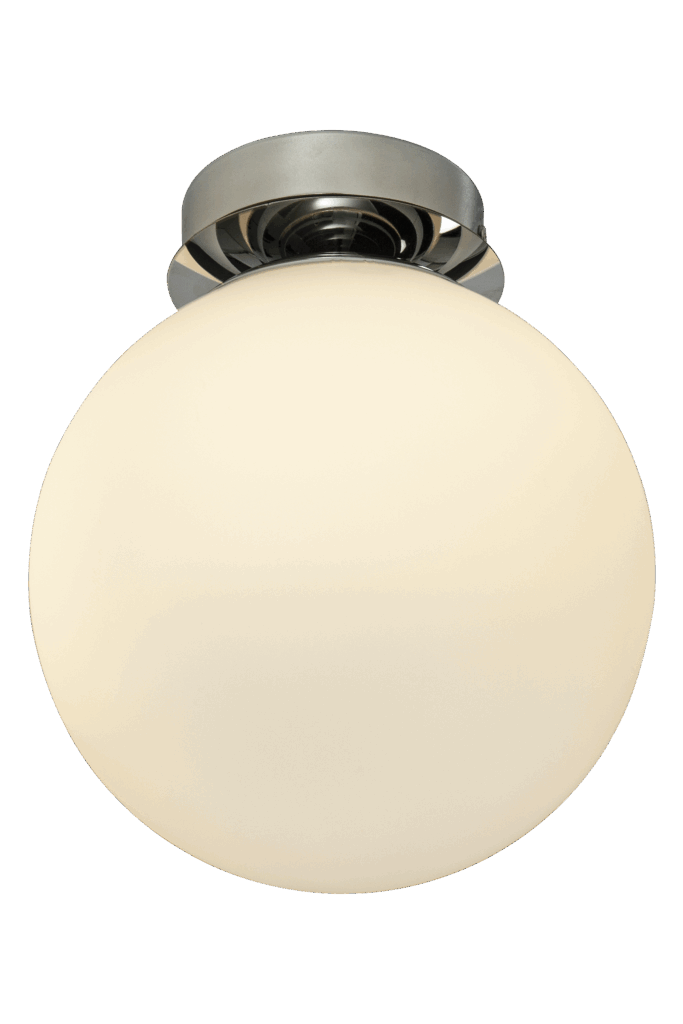 LIDO plafond bad