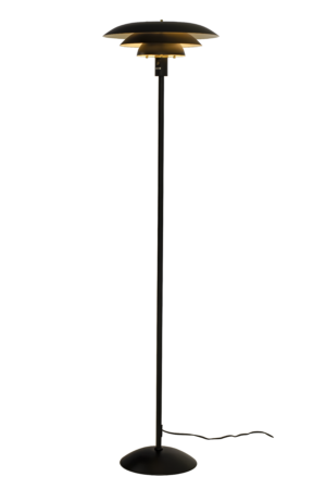 EPSILON golvlampa