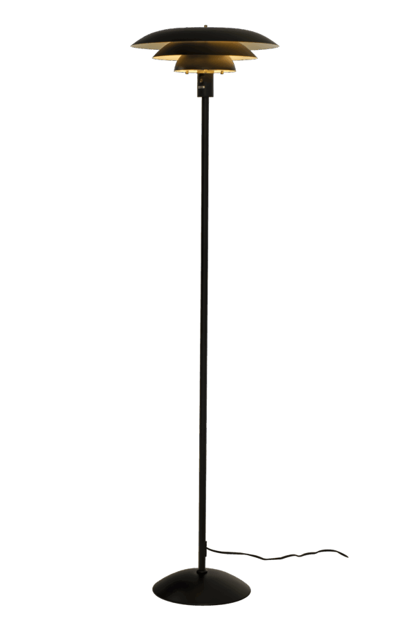 EPSILON golvlampa