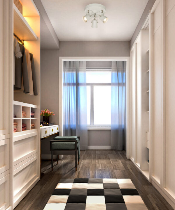 76100-70_Metz_7041661273351_MP1.jpg