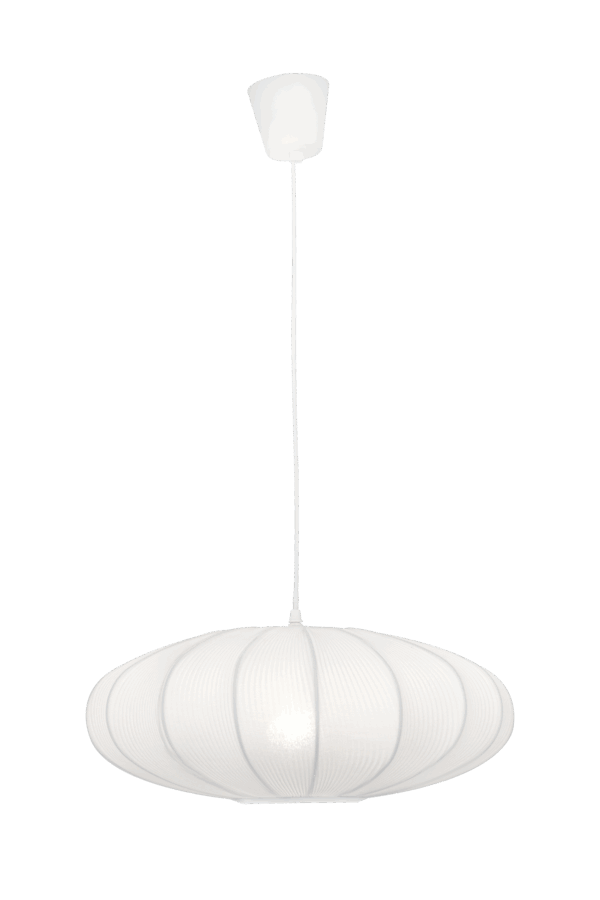 MAMSELL taklampa Ø45 cm