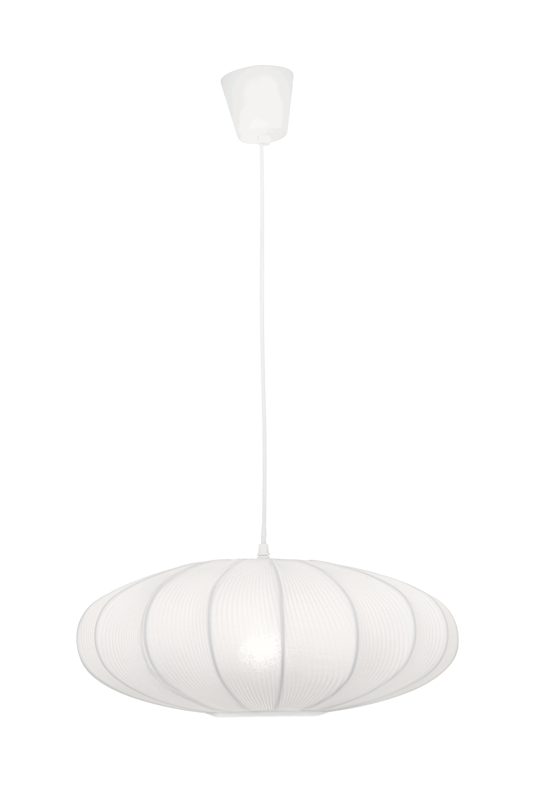 MAMSELL taklampa &Oslash;45 cm