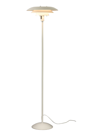 EPSILON golvlampa