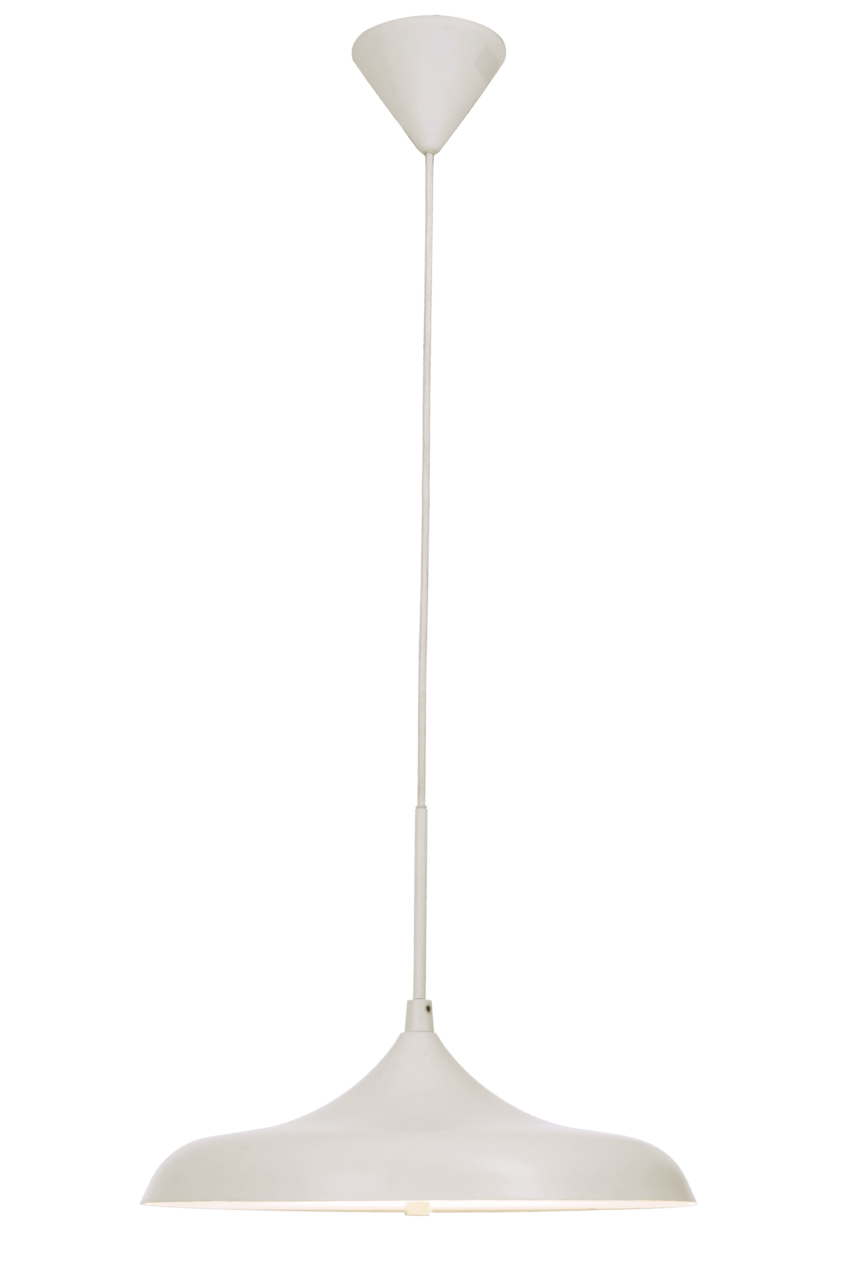 SIGMA taklampa