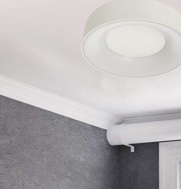 66907-01_Blink_7041661267626_MP1.jpg